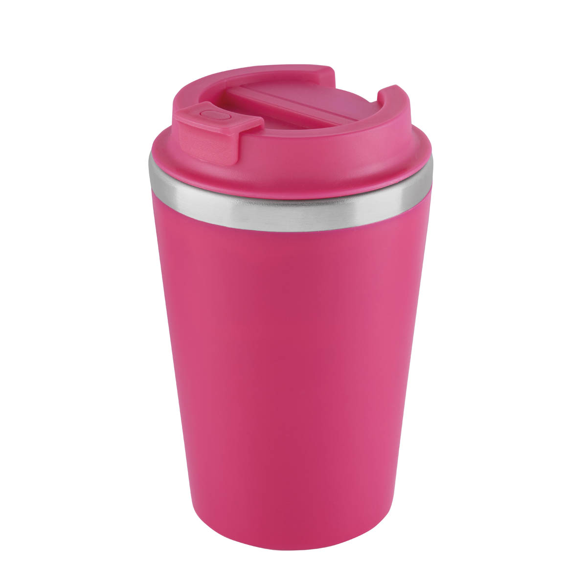 CC2700-ROSA